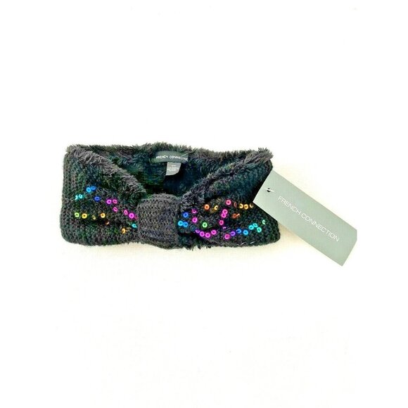 Hair_Accessories